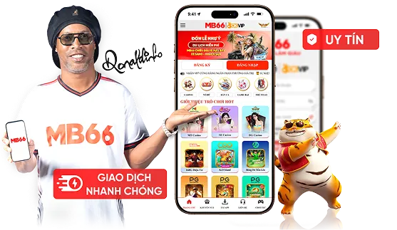 Tính năng nổi bật của nền tảng qq88 okvip