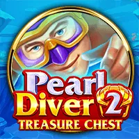 Đa dạng giải đấu