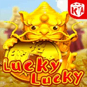 Hỗ trợ khách hàng 24/7