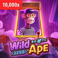 Người chơi ăn mừng chiến thắng jackpot với rất nhiều tiền vàng