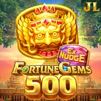 Người chơi lựa chọn game slot phù hợp từ nhiều máy khác nhau