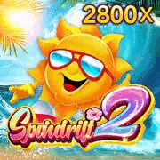 Xu hướng thị trường và công nghệ cá cược trực tuyến