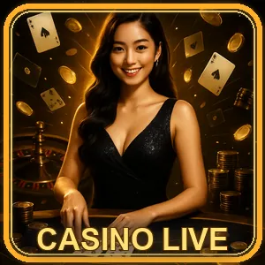 Cá cược Thể Thao qq88 okvip