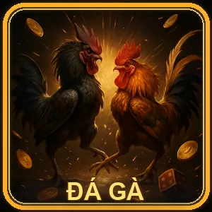 Game Bài qq88 okvip