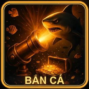 Bắn Cá qq88 okvip