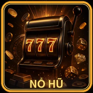 Nổ Hũ qq88 okvip