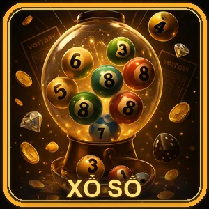 Tài Xỉu qq88 okvip