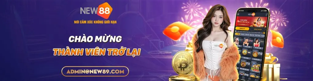 Ra mắt game Nổ Hũ mới tại qq88 okvip