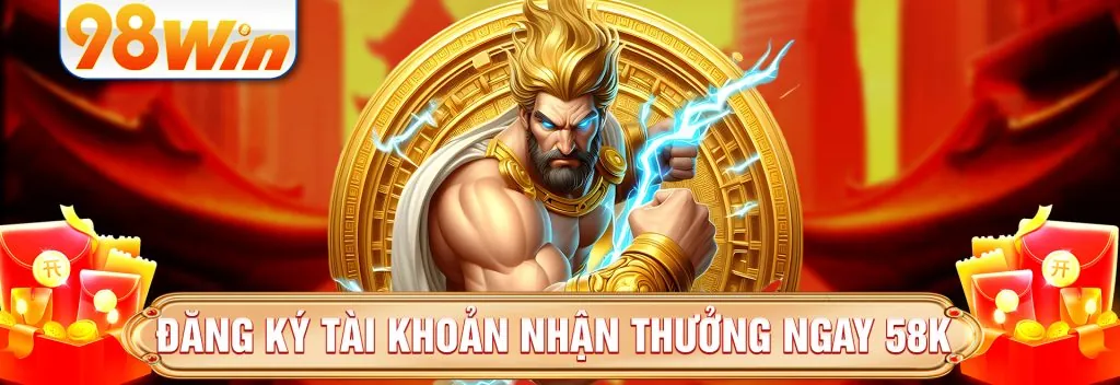 Hình ảnh minh họa cá cược có trách nhiệm tại qq88 okvip