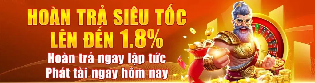 Tổng quan về trò chơi Nổ Hũ tại MU88