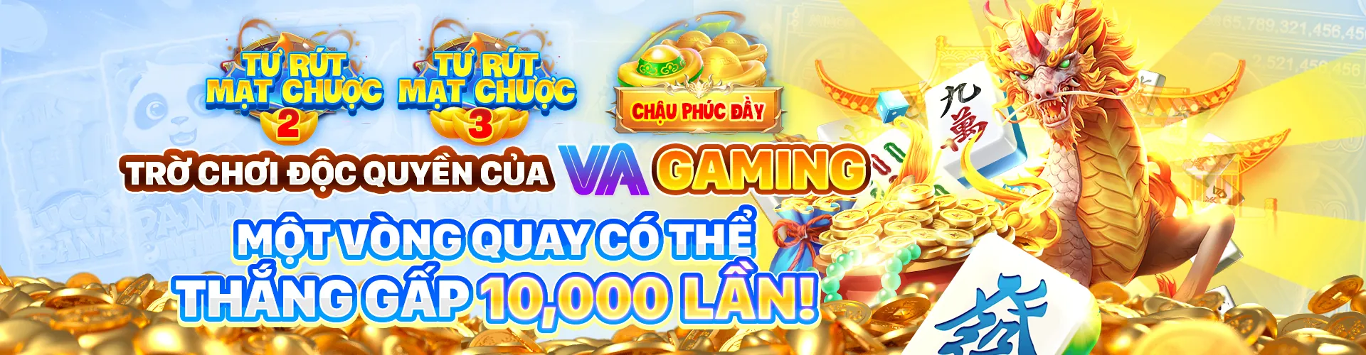Trò chơi Nổ Hũ MU88 với phần thưởng 100k