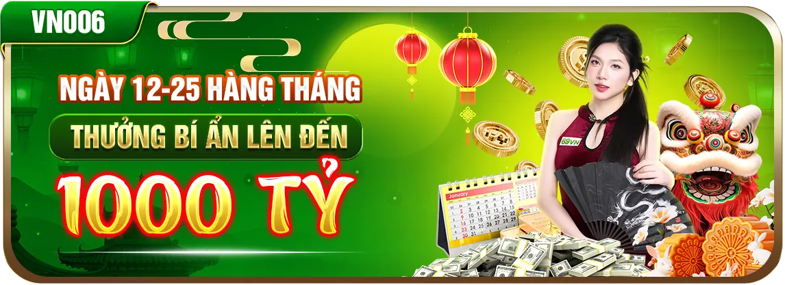 Khuyến mãi chào mừng qq88 okvip