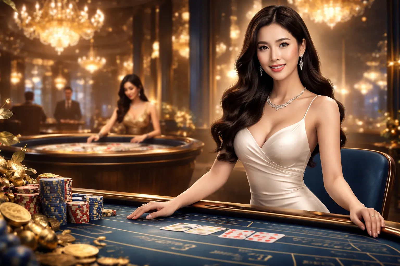 Cá cược bóng đá sôi động tại qq88 okvip