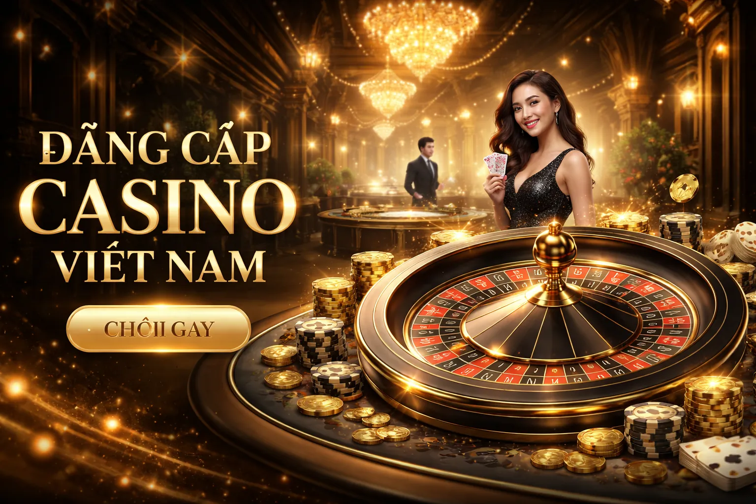 Hướng dẫn đăng ký và giao dịch tại qq88 okvip