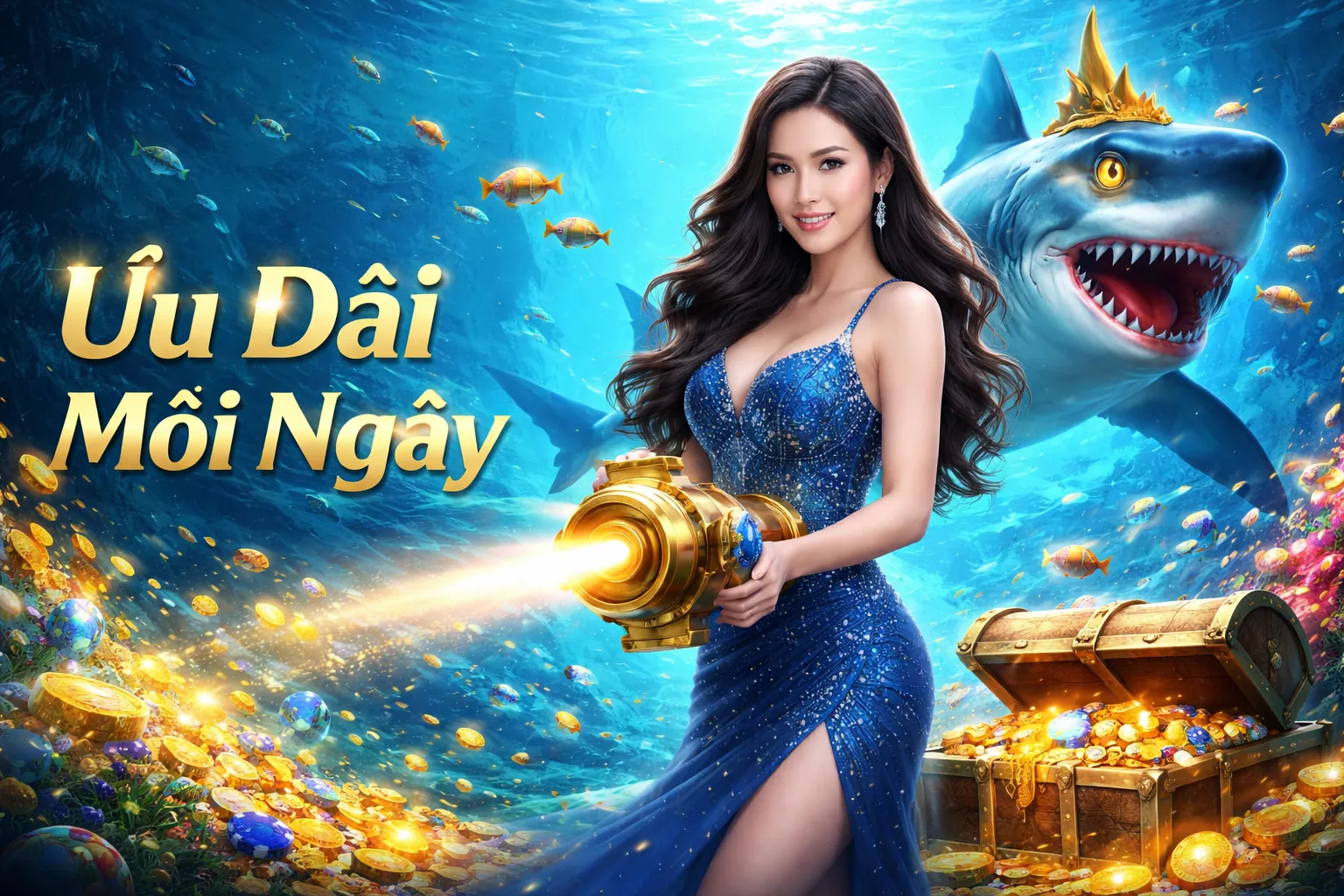 Tầm quan trọng của GDPR trong ngành cá cược trực tuyến