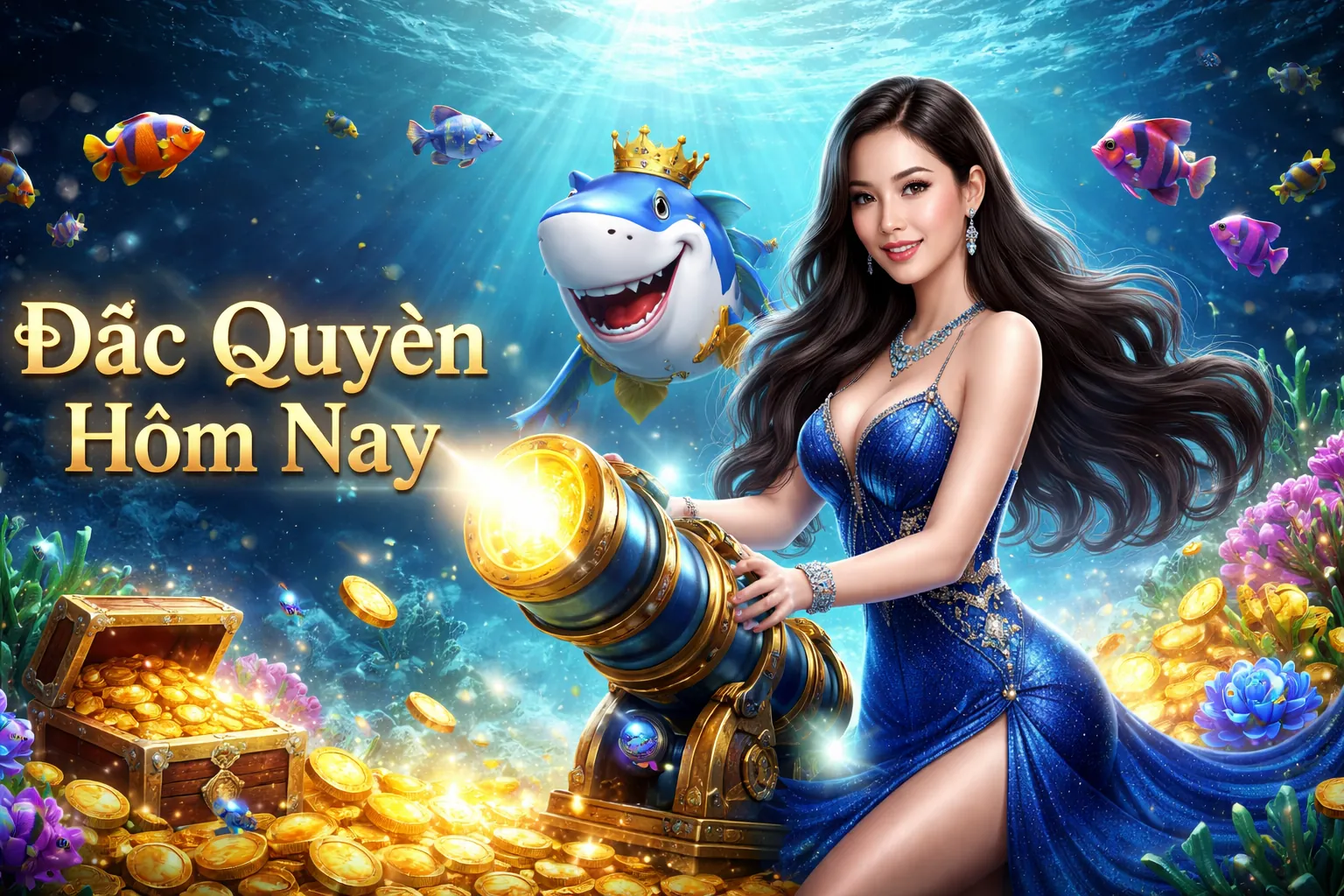 Mã hóa SSL và an ninh mạng