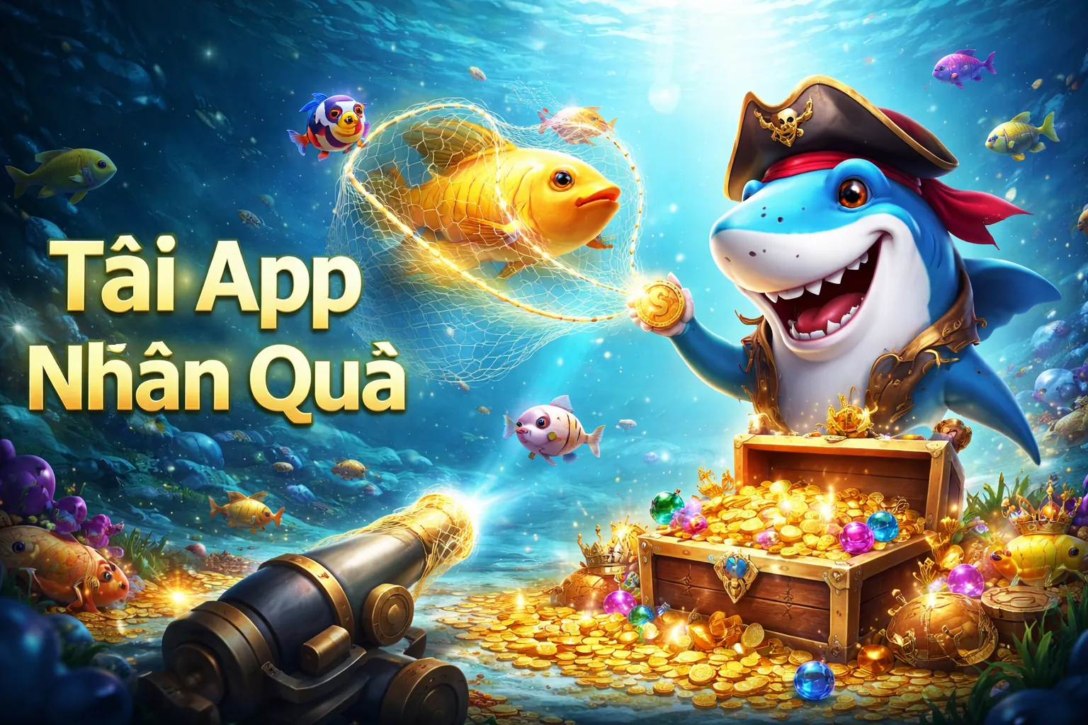 Khuyến mãi nạp lại qq88 okvip