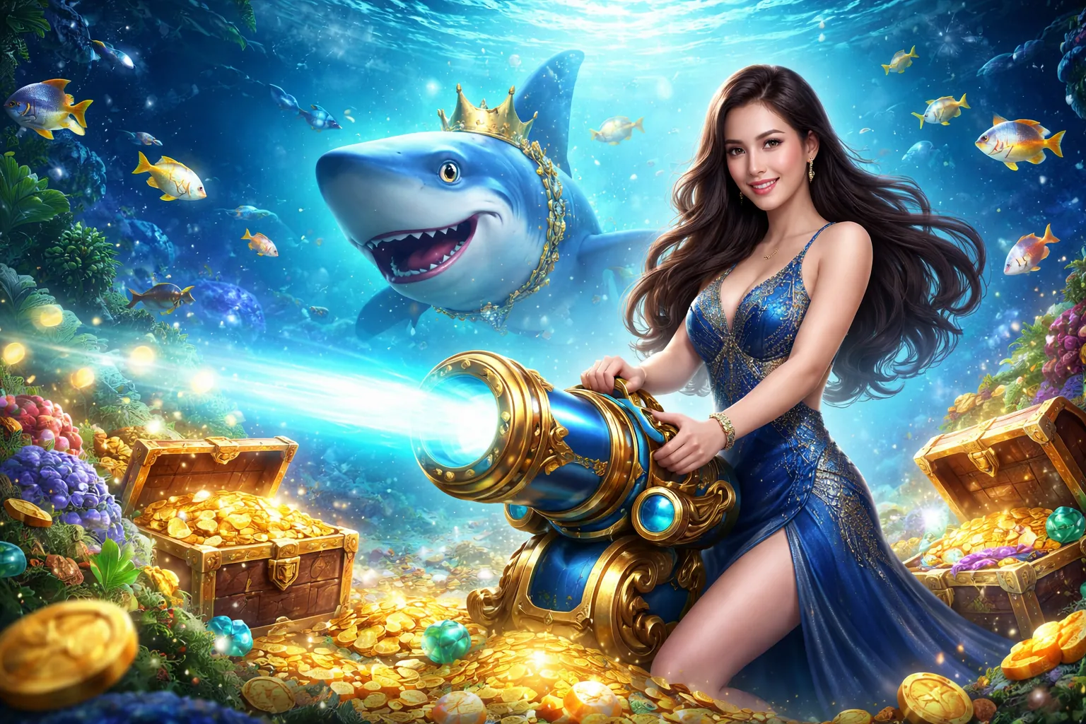 Chương trình Đối tác qq88 okvip