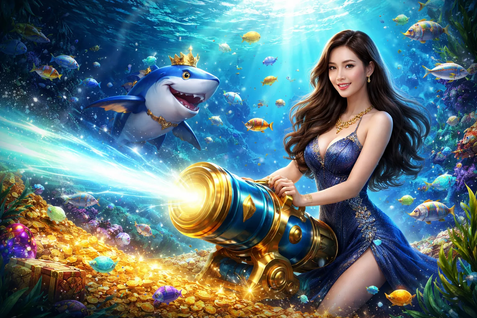 Đảm bảo độ chính xác và giới hạn thời gian lưu trữ dữ liệu