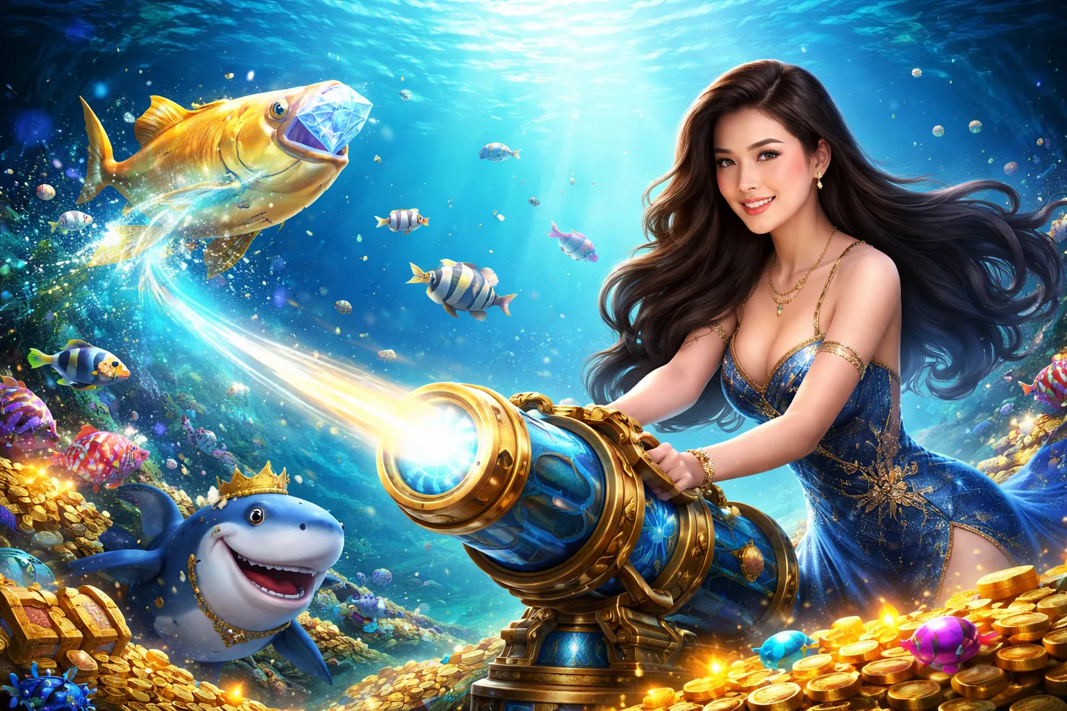 Kiểm soát truy cập và đào tạo nhân viên