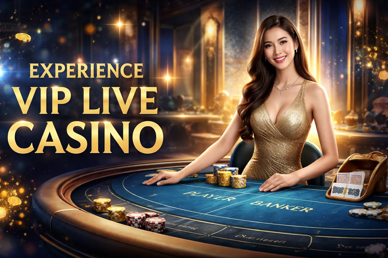 Hình ảnh hỗ trợ khách hàng chuyên nghiệp của qq88 okvip