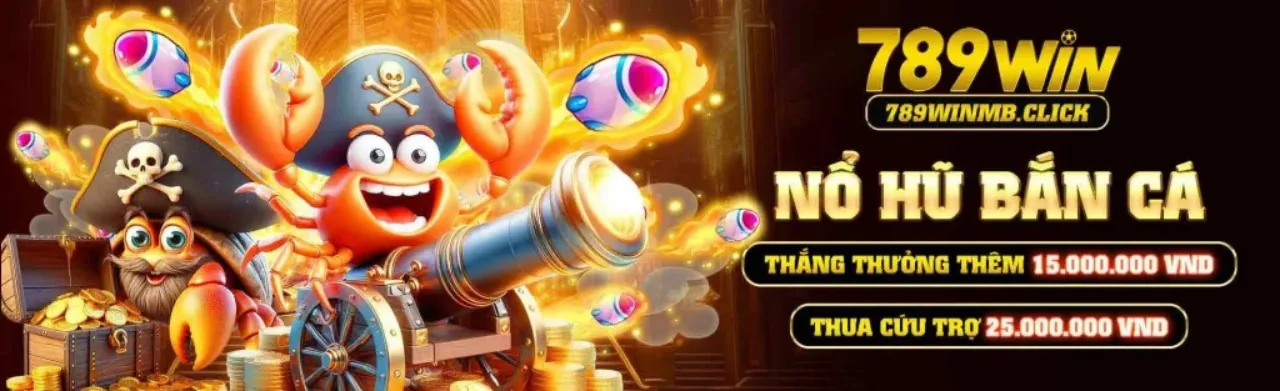 Xu hướng cá cược trực tuyến 2026 tại qq88 okvip