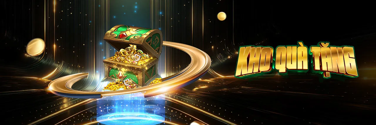 Chào mừng đến với trang đăng nhập qq88 okvip an toàn