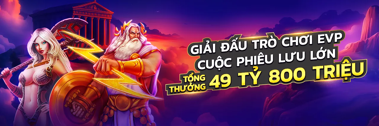 Đăng ký và tải ứng dụng qq88 okvip