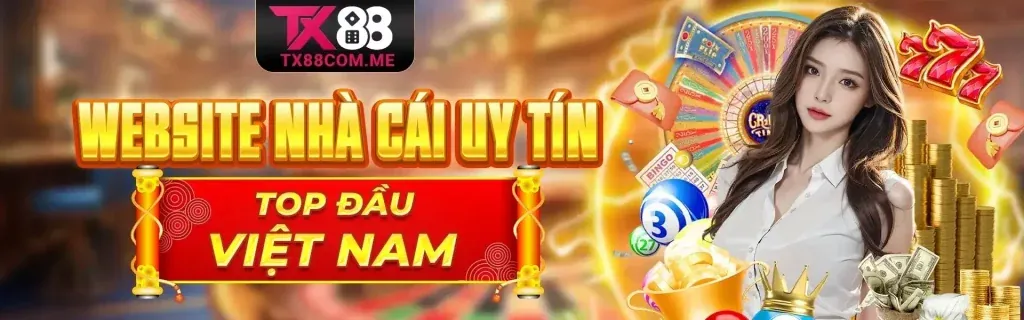 Nổ Hũ - Slot Games
