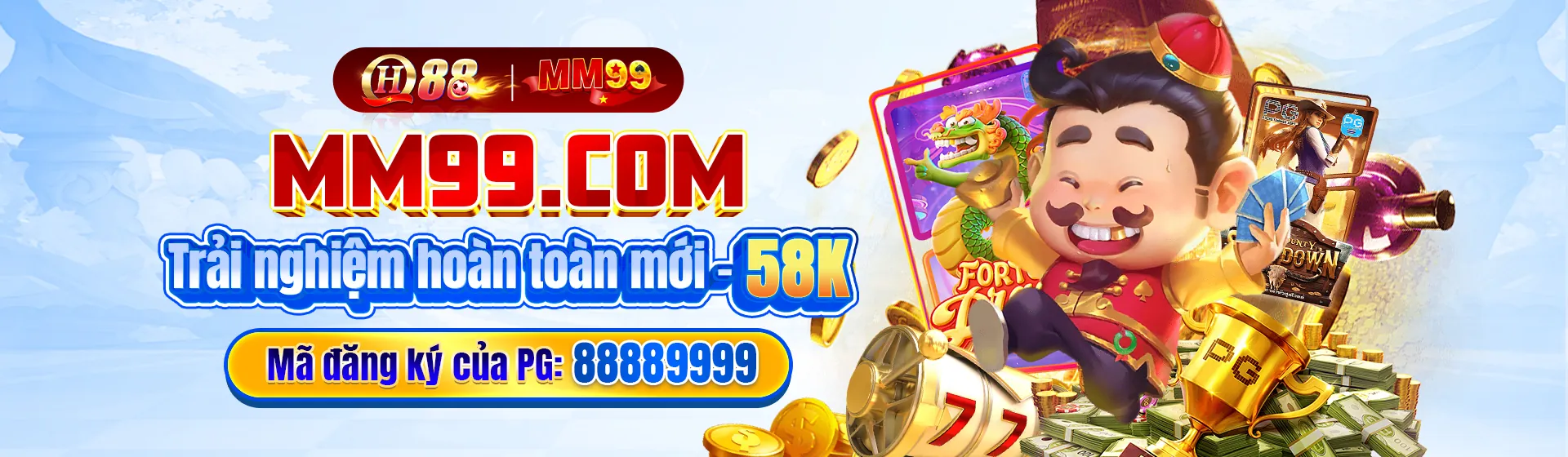 qq88 okvip Nổ Hũ - Trải nghiệm slot game đỉnh cao