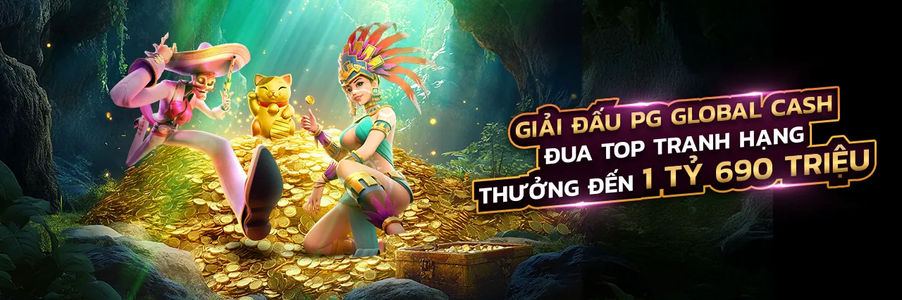 Tin tức mới nhất từ qq88 okvip