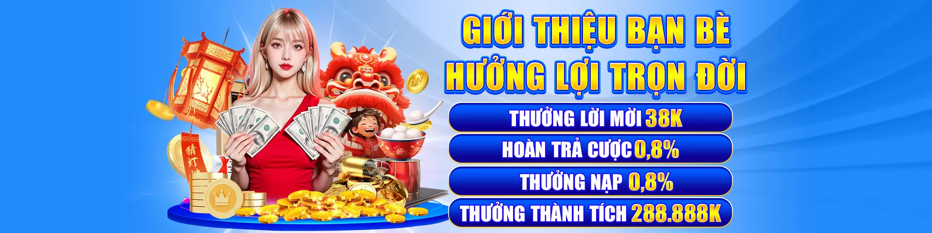 Xổ Số MU88 - Cơ hội trúng lớn