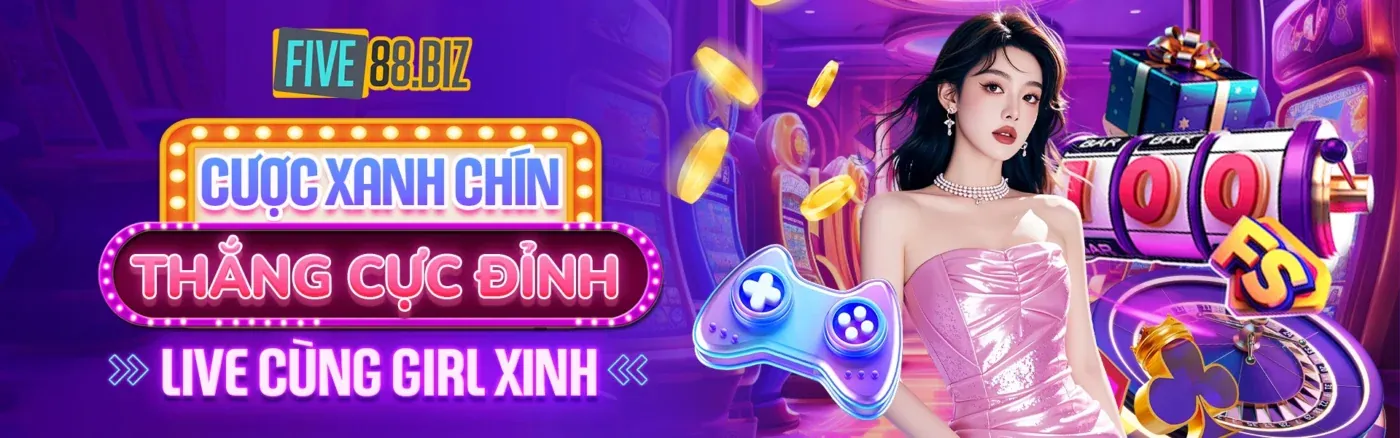 Giao diện nền tảng MU88 với ưu đãi tặng 100k