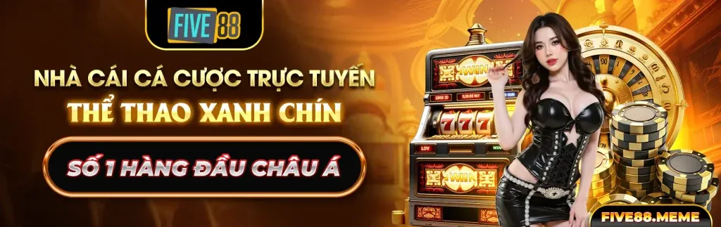 Khuyến mãi nạp tiền mới