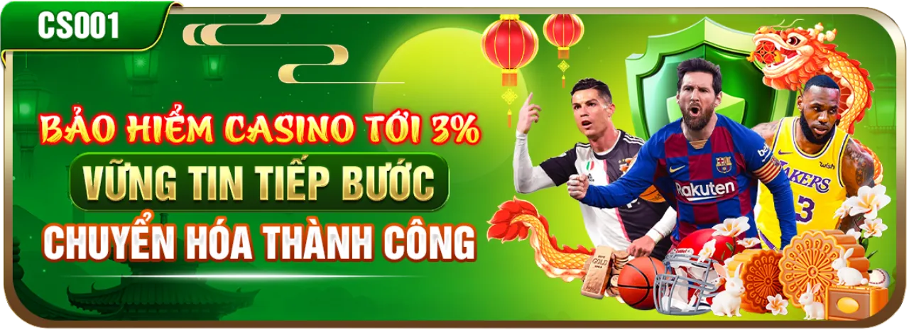 Hình ảnh chính: Người dùng tương tác với giao diện qq88 okvip