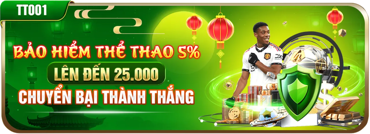 Tham gia qq88 okvip ngay để nhận ưu đãi