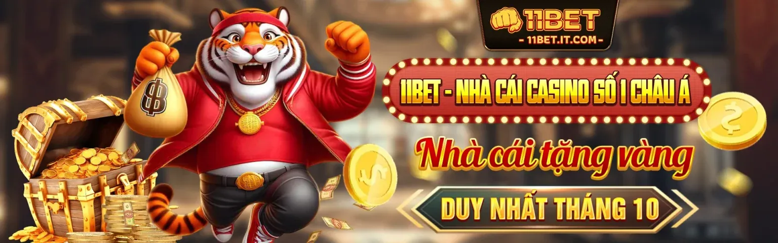 qq88 okvip - Giới thiệu về nhà cái cá cược trực tuyến hàng đầu
