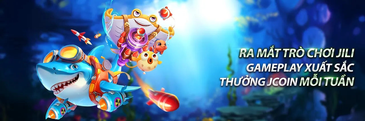 Sảnh Game Bài Đa Dạng tại qq88 okvip