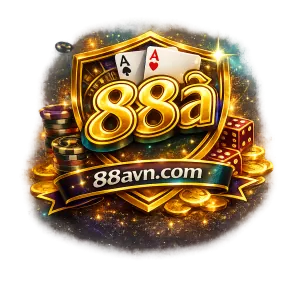 Cá cược có trách nhiệm tại qq88 okvip