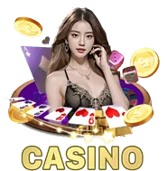 Người chơi sử dụng tiền thưởng mu88 tặng 100k để chơi thử game slot