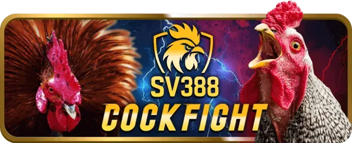 Sự kiện săn cá đặc biệt