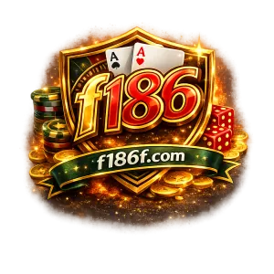 Bước 3: Đặt cược thể thao qq88 okvip