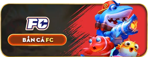 Trải Nghiệm Di Động Mượt Mà
