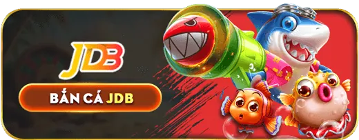 Hệ Thống Bảo Mật Hiện Đại