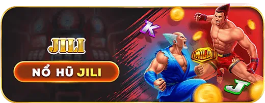 Giải đấu game bài hàng tuần