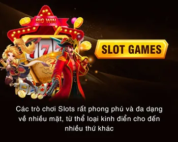 Bước 4: Rút tiền thắng cược qq88 okvip