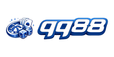 qq88 okvip