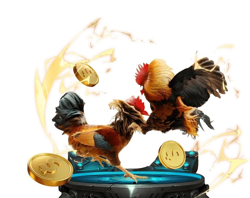 Tìm hiểu luật chơi và tỷ lệ thắng