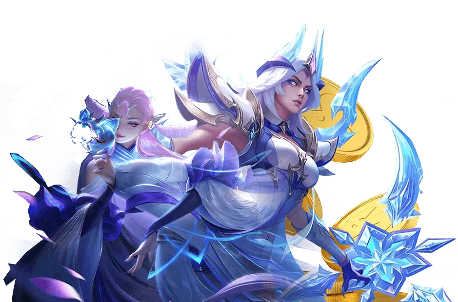 Quy trình đăng ký tài khoản MU88 đơn giản và an toàn