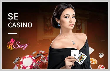 Video Slot Ai Cập - qq88 okvip